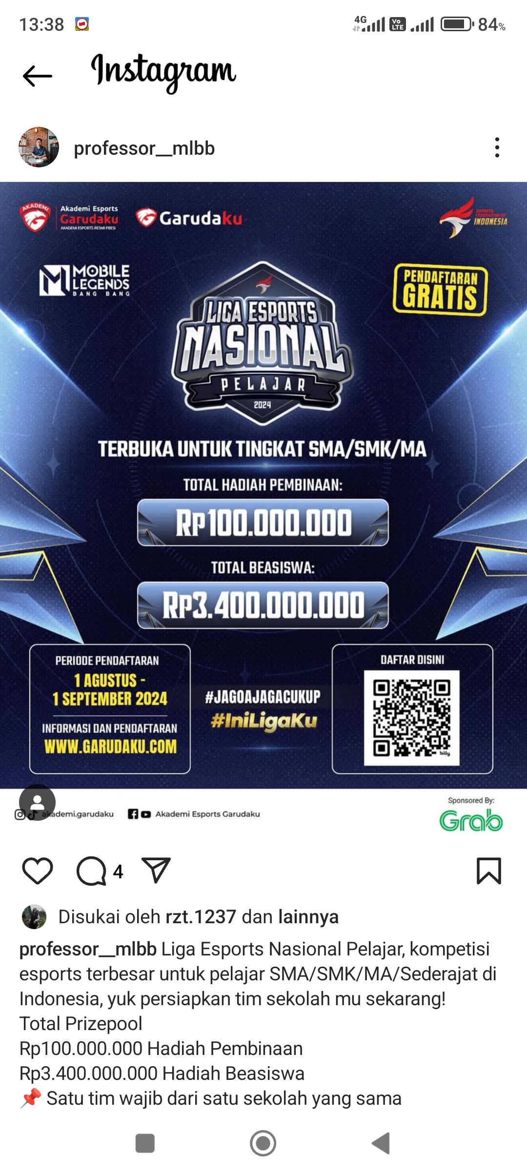 Daftar Produk Adt Terlaris & Terlengkap - VCGamers