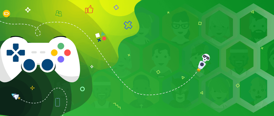 Daftar Produk Toko ade dak Terlaris & Terlengkap - VCGamers