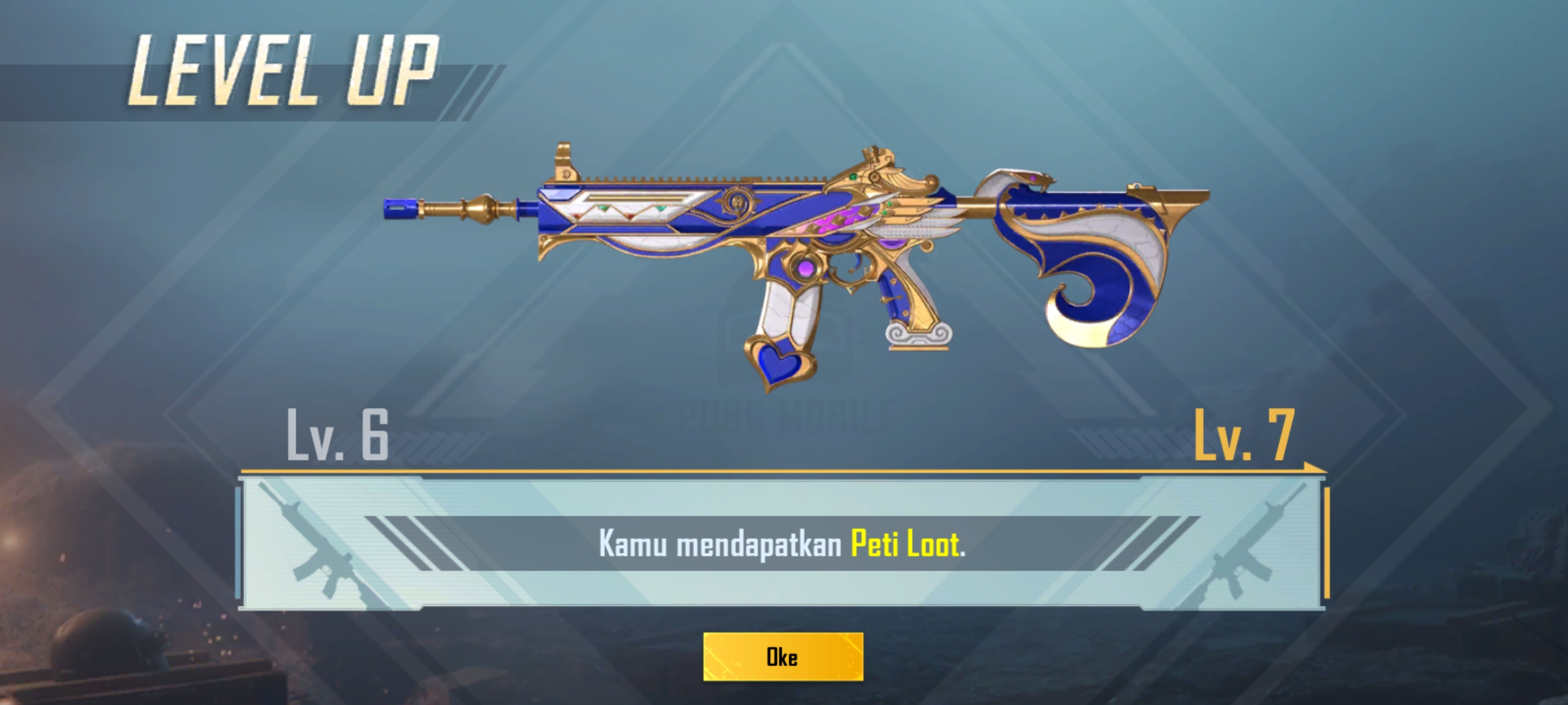 Daftar Produk Dms Terlaris & Terlengkap - VCGamers