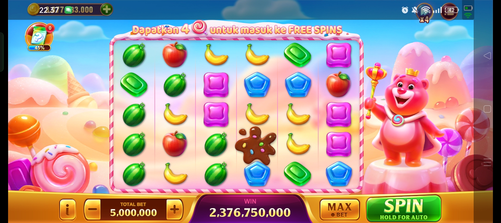 Daftar Produk Jrr Terlaris & Terlengkap - VCGamers