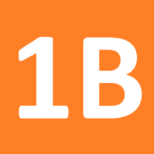 Daftar Produk Cok77Store Terlaris & Terlengkap - VCGamers