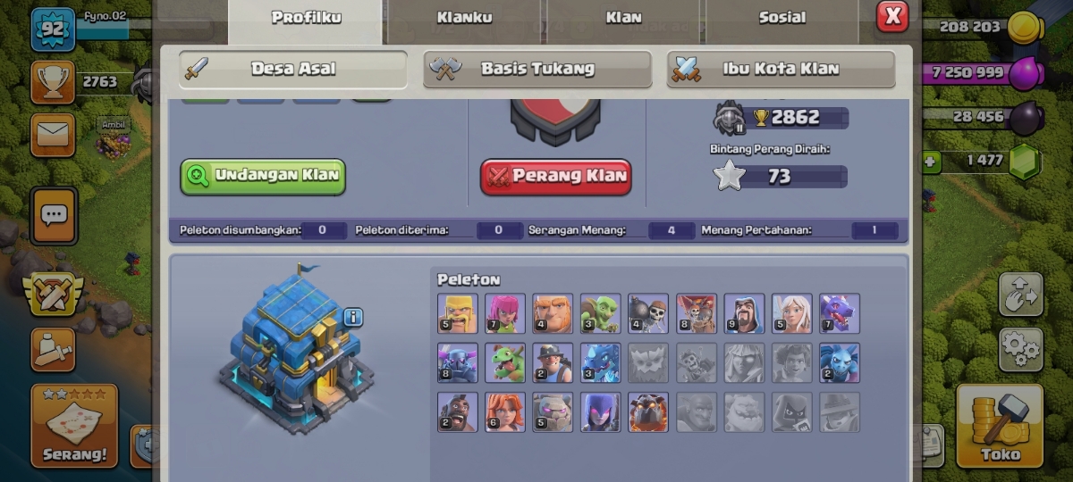 Daftar Produk jual akn Terlaris & Terlengkap - VCGamers