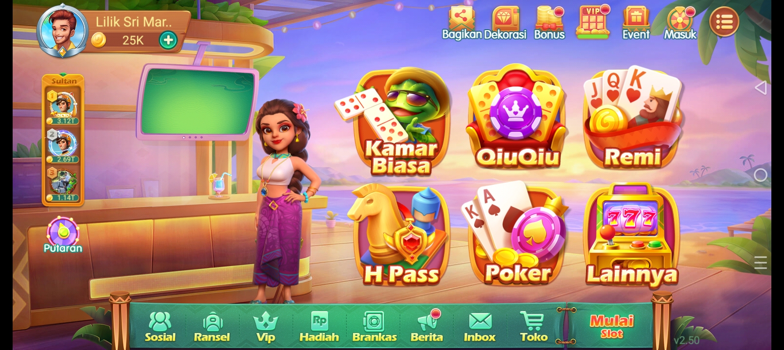 Daftar Produk cip Terlaris & Terlengkap - VCGamers