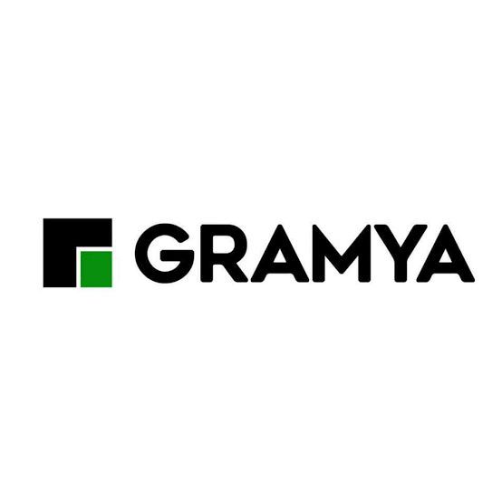 Daftar Produk GramyaStore Terlaris & Terlengkap - VCGamers
