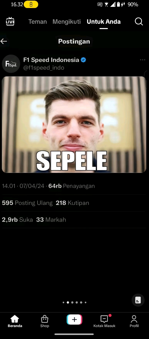 Daftar Produk HaikalJualan Terlaris & Terlengkap - VCGamers