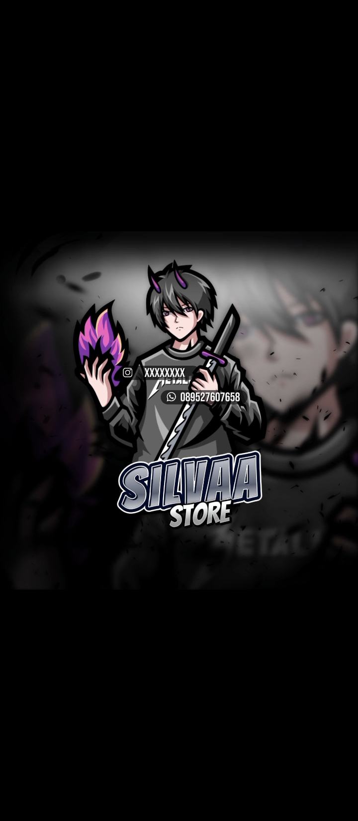 Daftar Produk Silva Store Terlaris & Terlengkap - VCGamers