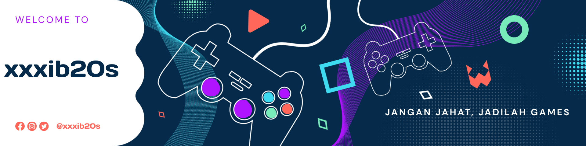 Daftar Produk xxx ib20s Terlaris & Terlengkap - VCGamers