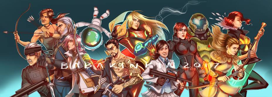 Daftar Produk Totojitu Terlaris & Terlengkap - VCGamers