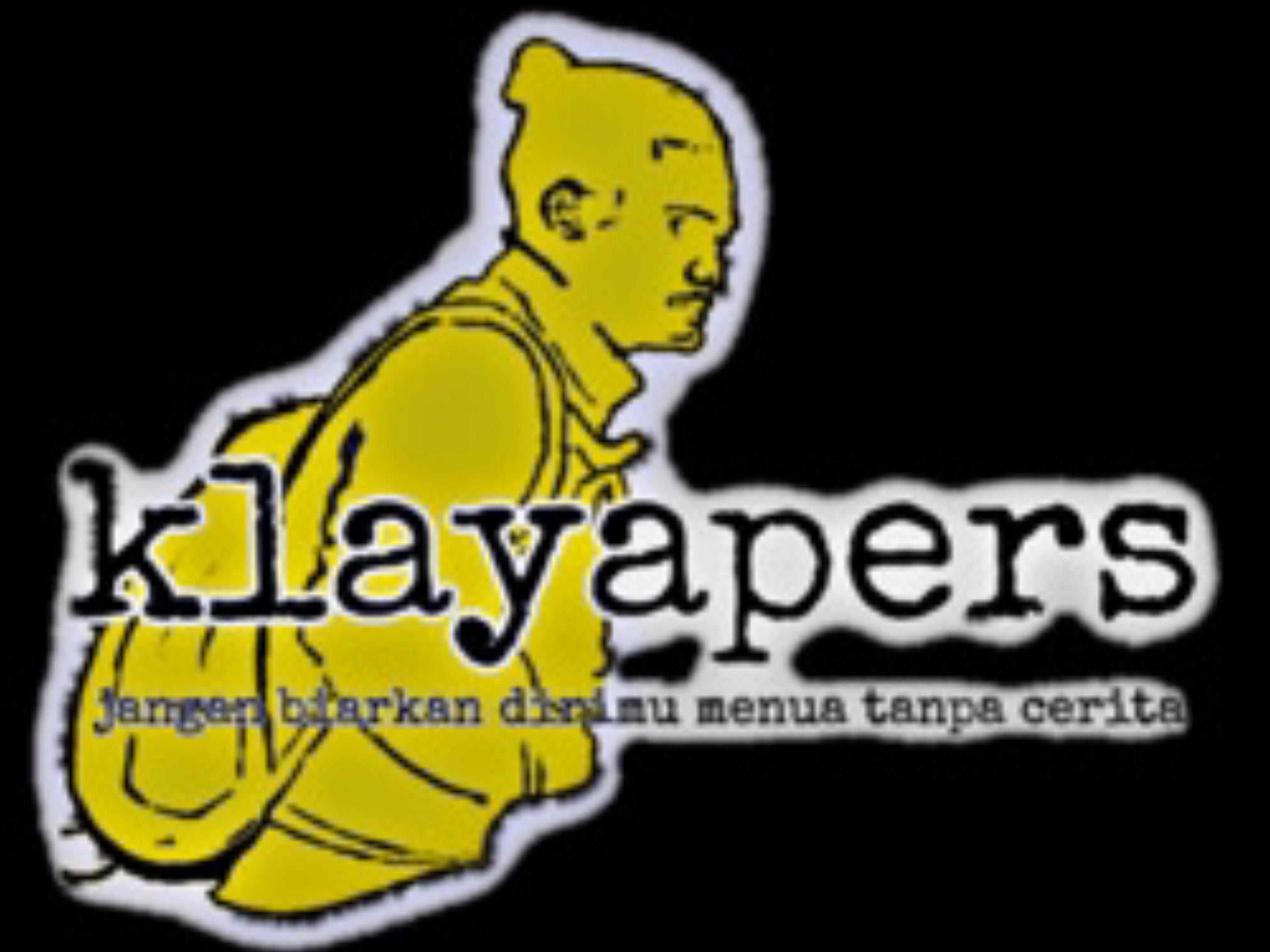 Daftar Produk KLAYAPERS Terlaris & Terlengkap - VCGamers