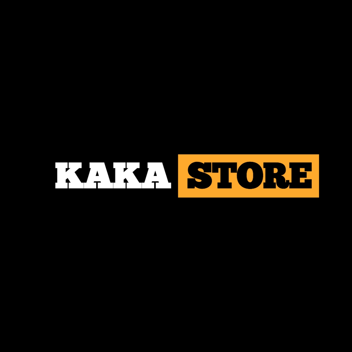 Daftar Produk Kaka Store Terlaris & Terlengkap - VCGamers