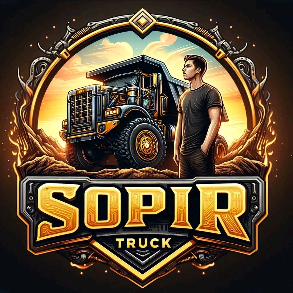 Daftar Produk hokky154 Terlaris & Terlengkap - VCGamers