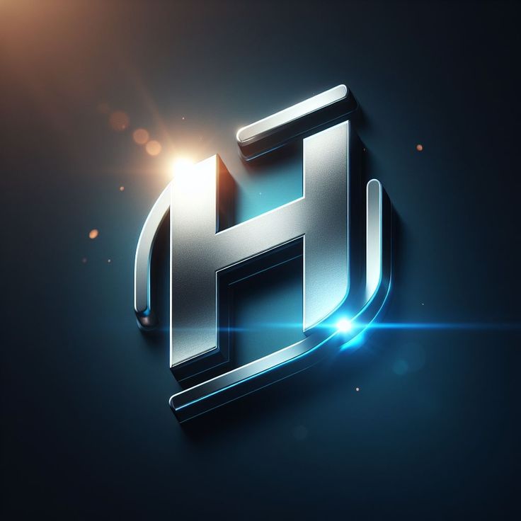 Daftar Produk Hangs Terlaris & Terlengkap - VCGamers
