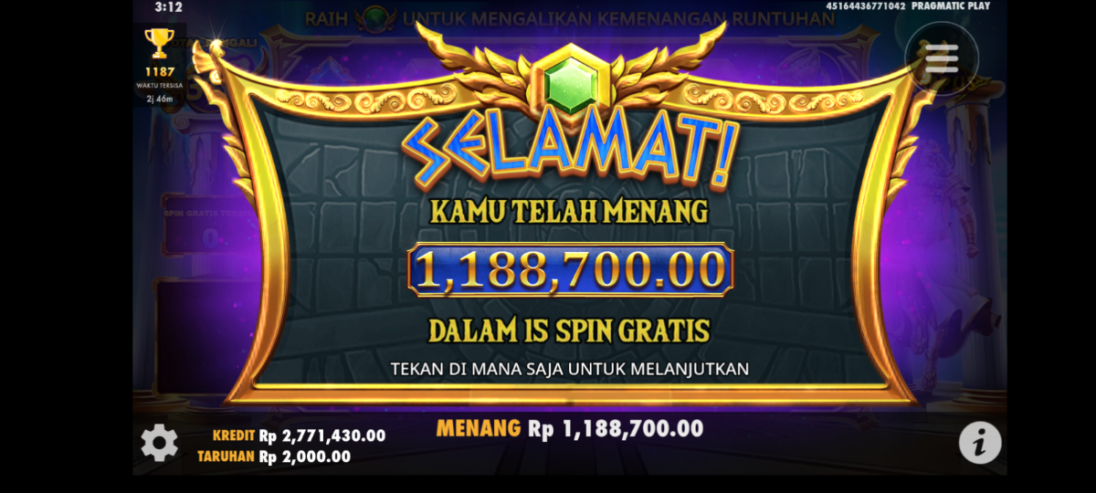 Daftar Produk ifacel Terlaris & Terlengkap - VCGamers