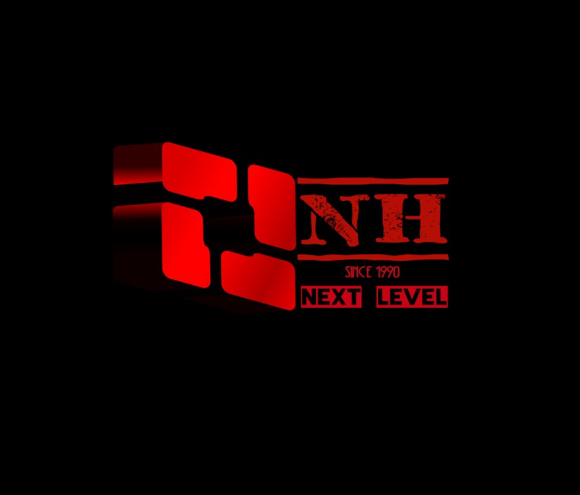 Daftar Produk Nh store Terlaris & Terlengkap - VCGamers