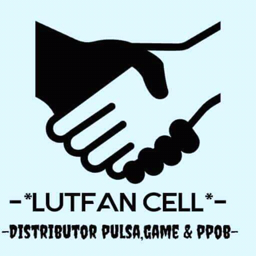 Daftar Produk Lutfan cell Terlaris & Terlengkap - VCGamers
