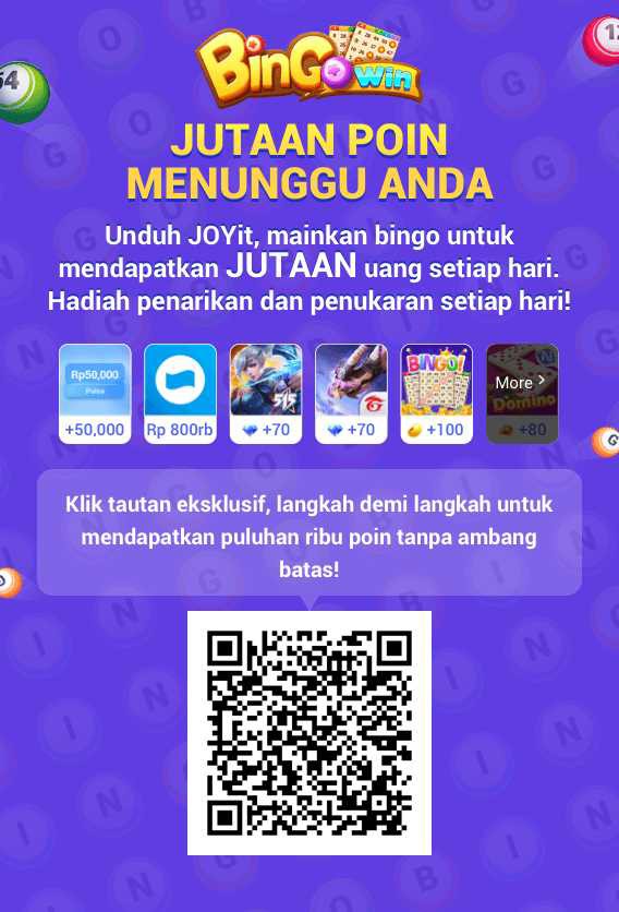 Daftar Produk Hdi.Medan_one Terlaris & Terlengkap - VCGamers