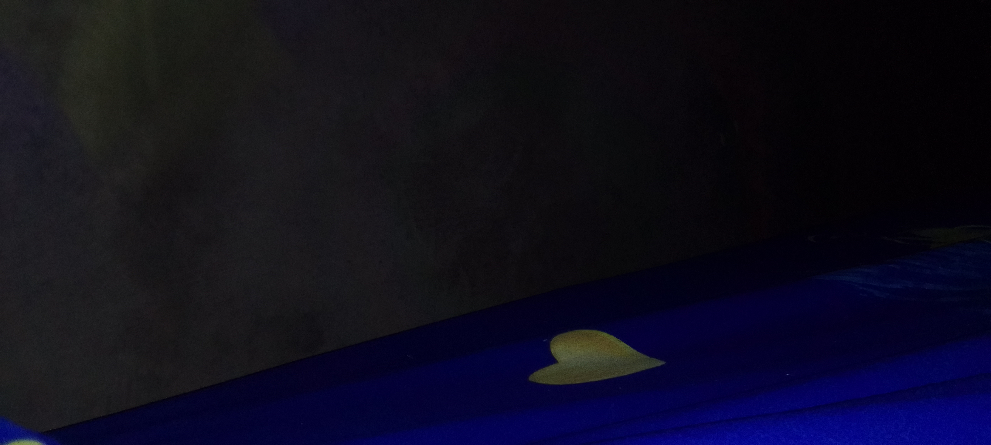 Daftar Produk Ggs Terlaris & Terlengkap - VCGamers