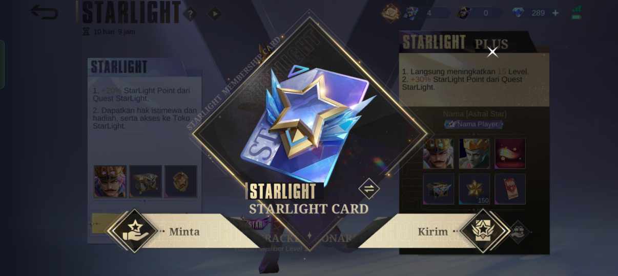 Daftar Produk MarXshop Terlaris & Terlengkap - VCGamers