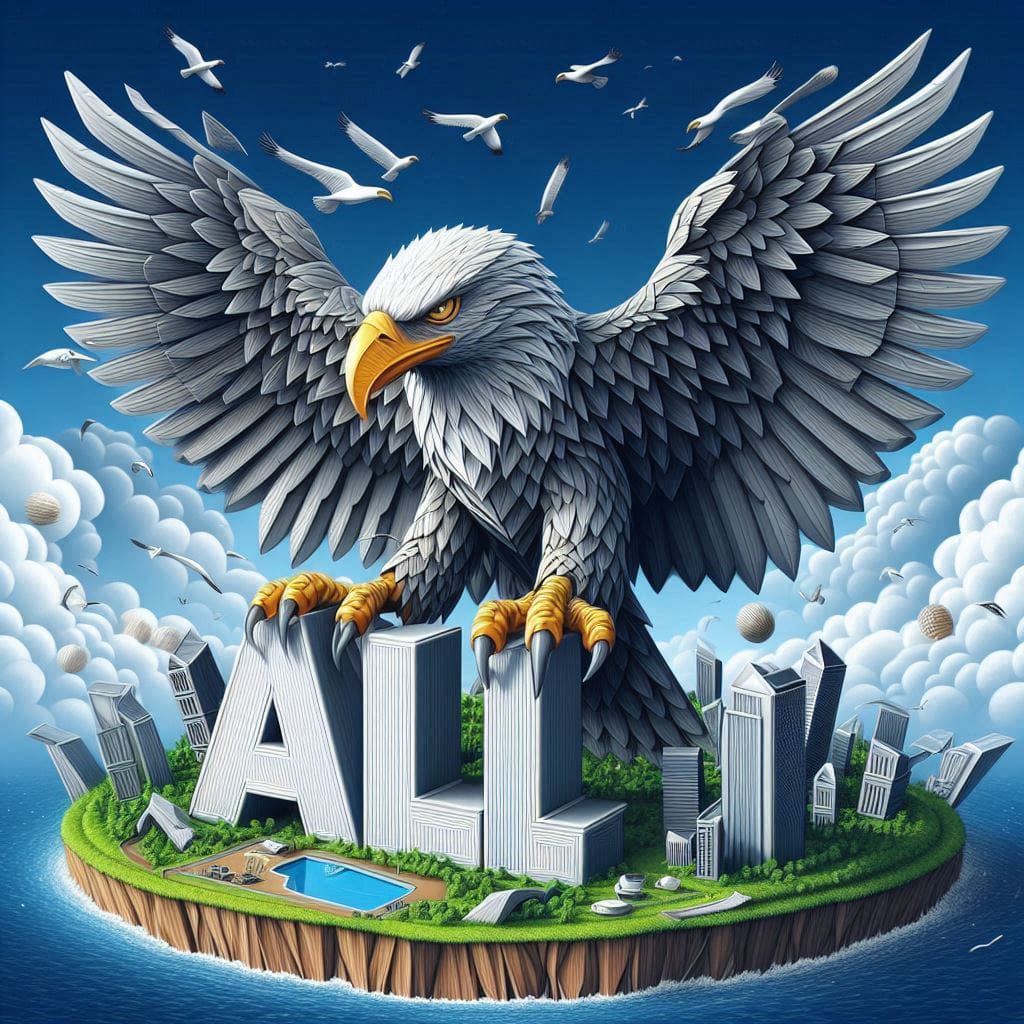 Daftar Produk All Top Up Terlaris & Terlengkap - VCGamers