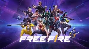 Daftar Produk JH STORE Terlaris & Terlengkap - VCGamers