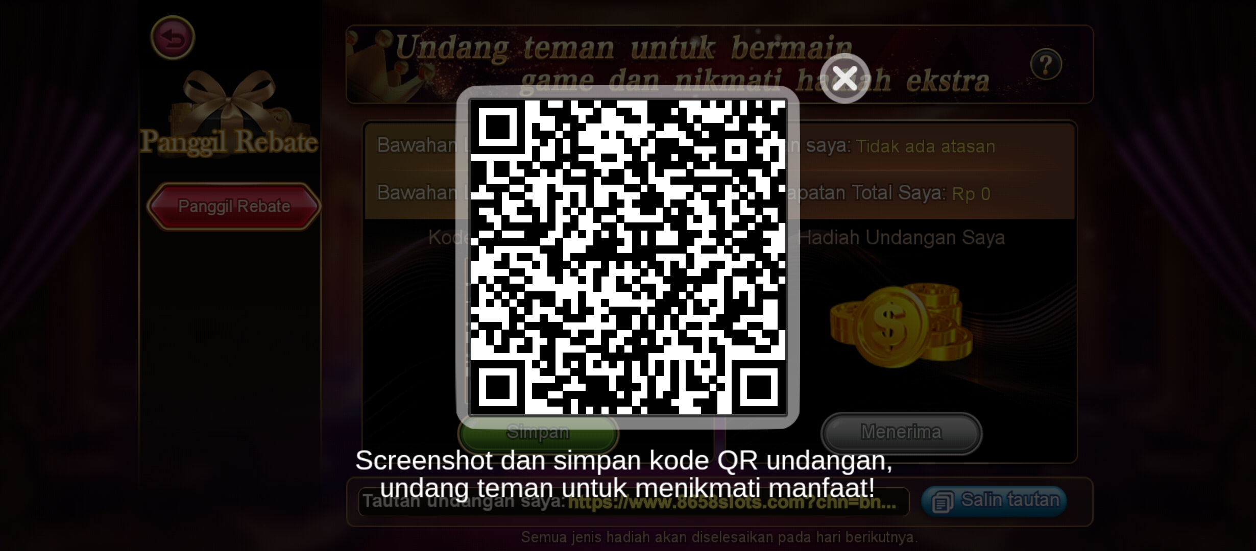 Daftar Produk Jwk gaming Terlaris & Terlengkap - VCGamers