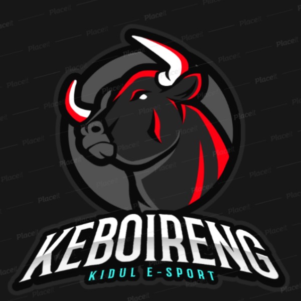 Daftar Produk X shop Terlaris & Terlengkap - VCGamers