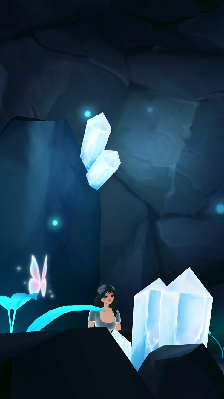 Daftar Produk tyaraz Terlaris & Terlengkap - VCGamers