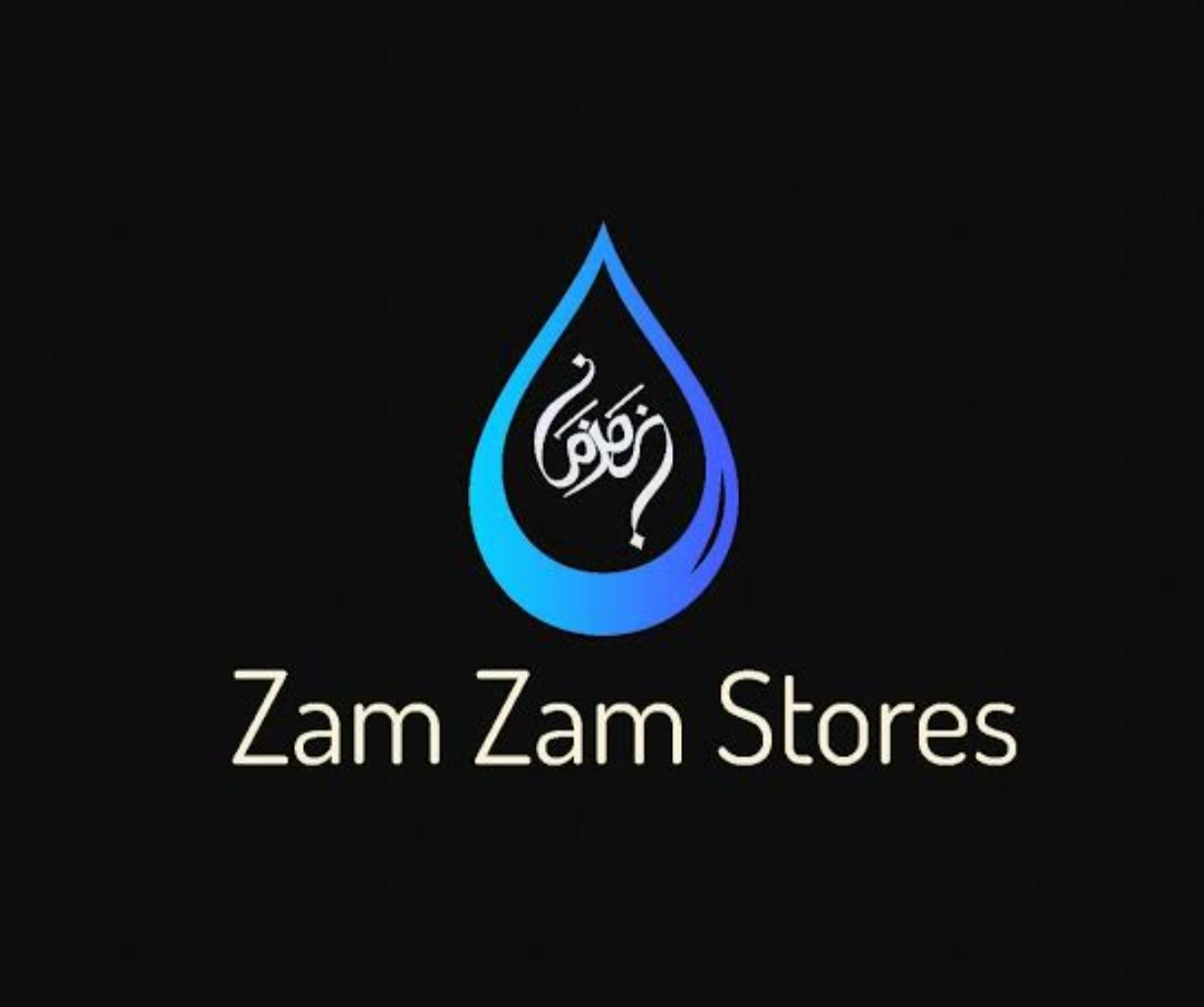 Daftar Produk Zamzam store Terlaris & Terlengkap - VCGamers