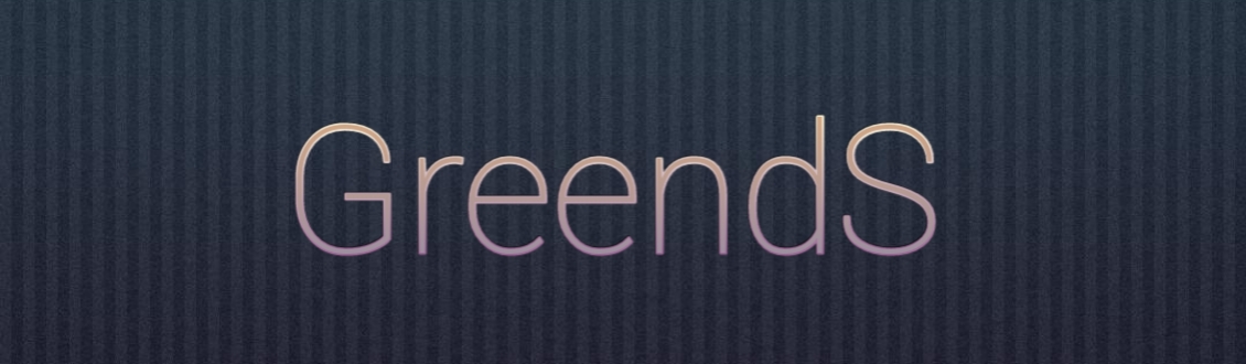 Daftar Produk GreendS Terlaris & Terlengkap - VCGamers