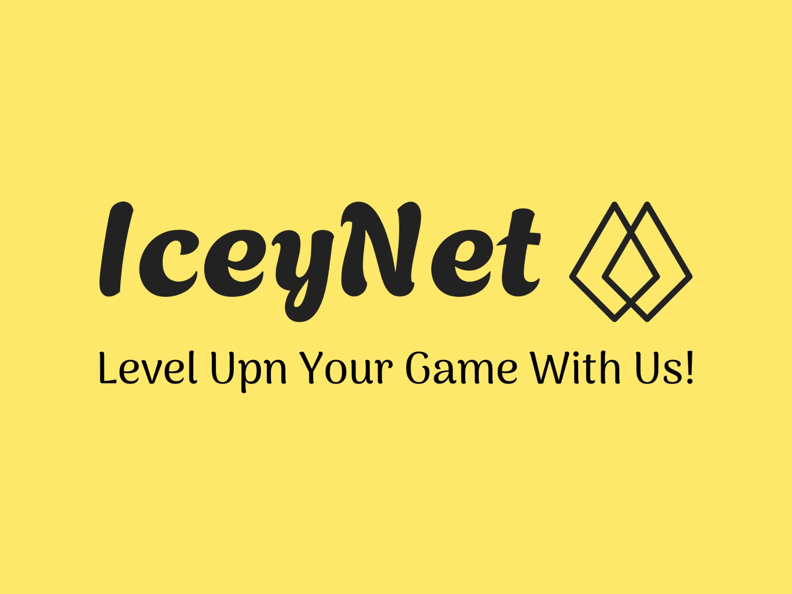 Daftar Produk IceyNet Terlaris & Terlengkap - VCGamers