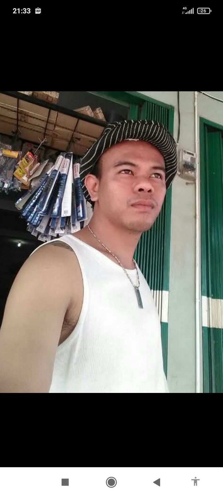 Daftar Produk On Terlaris & Terlengkap - VCGamers