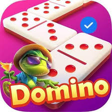 Daftar Produk cuttangstore Terlaris & Terlengkap - VCGamers