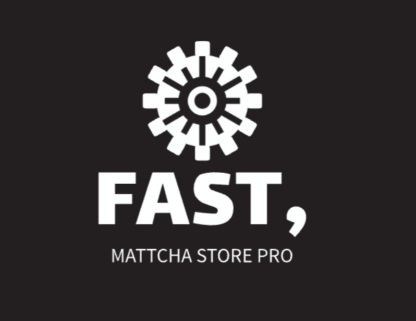 Daftar Produk Mattcha Prostore Terlaris & Terlengkap - VCGamers