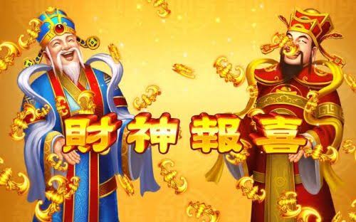 Daftar Produk ChipsZone Terlaris & Terlengkap - VCGamers