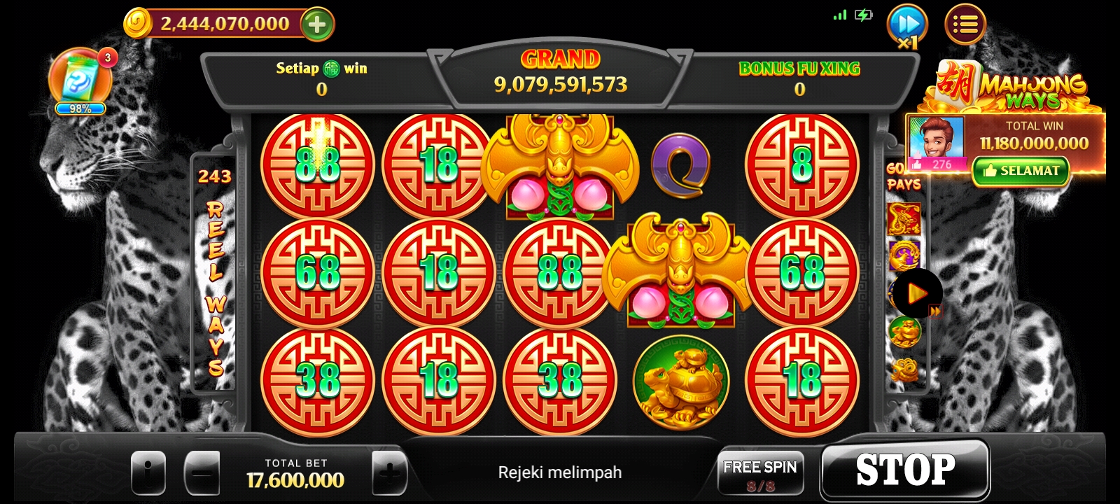 Daftar Produk Zex Terlaris & Terlengkap - VCGamers