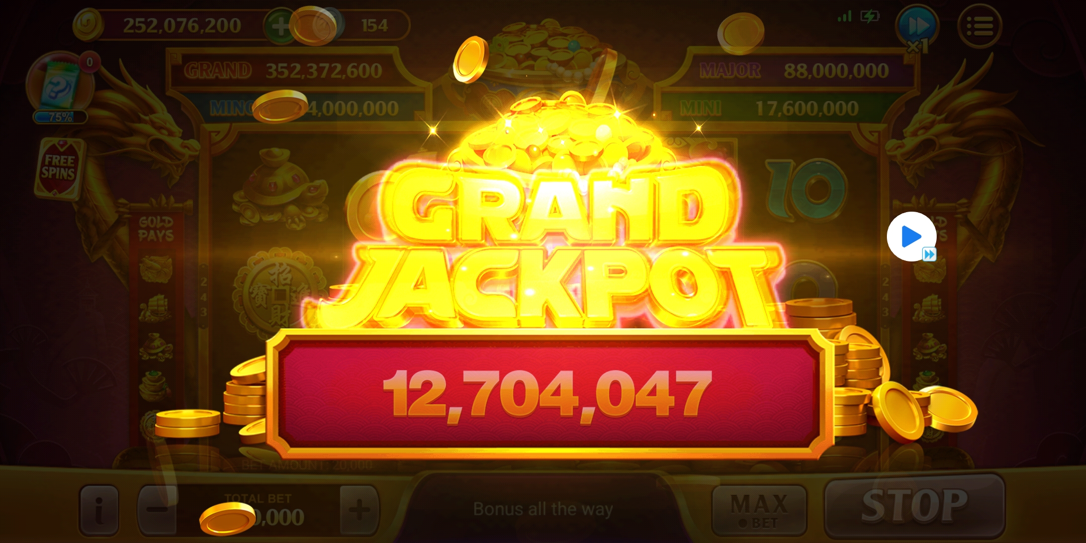 Daftar Produk Jayatera Terlaris & Terlengkap - VCGamers