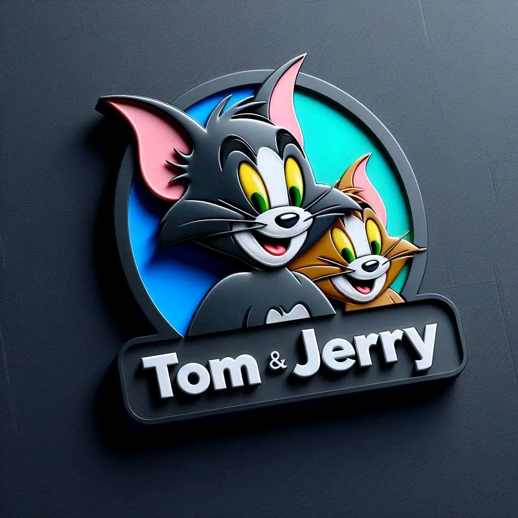 Daftar Produk Limited Edition Terlaris & Terlengkap - VCGamers