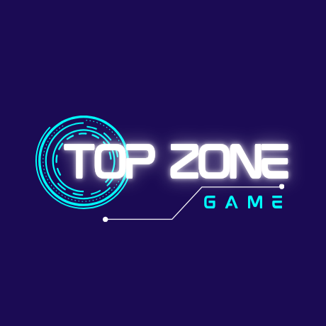 Daftar Produk TopZone Terlaris & Terlengkap - VCGamers