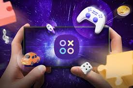 Daftar Produk YYK Terlaris & Terlengkap - VCGamers