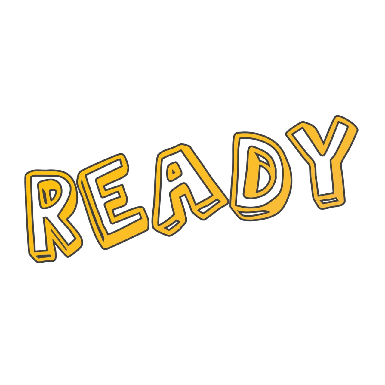 Daftar Produk READY STORE Terlaris & Terlengkap - VCGamers