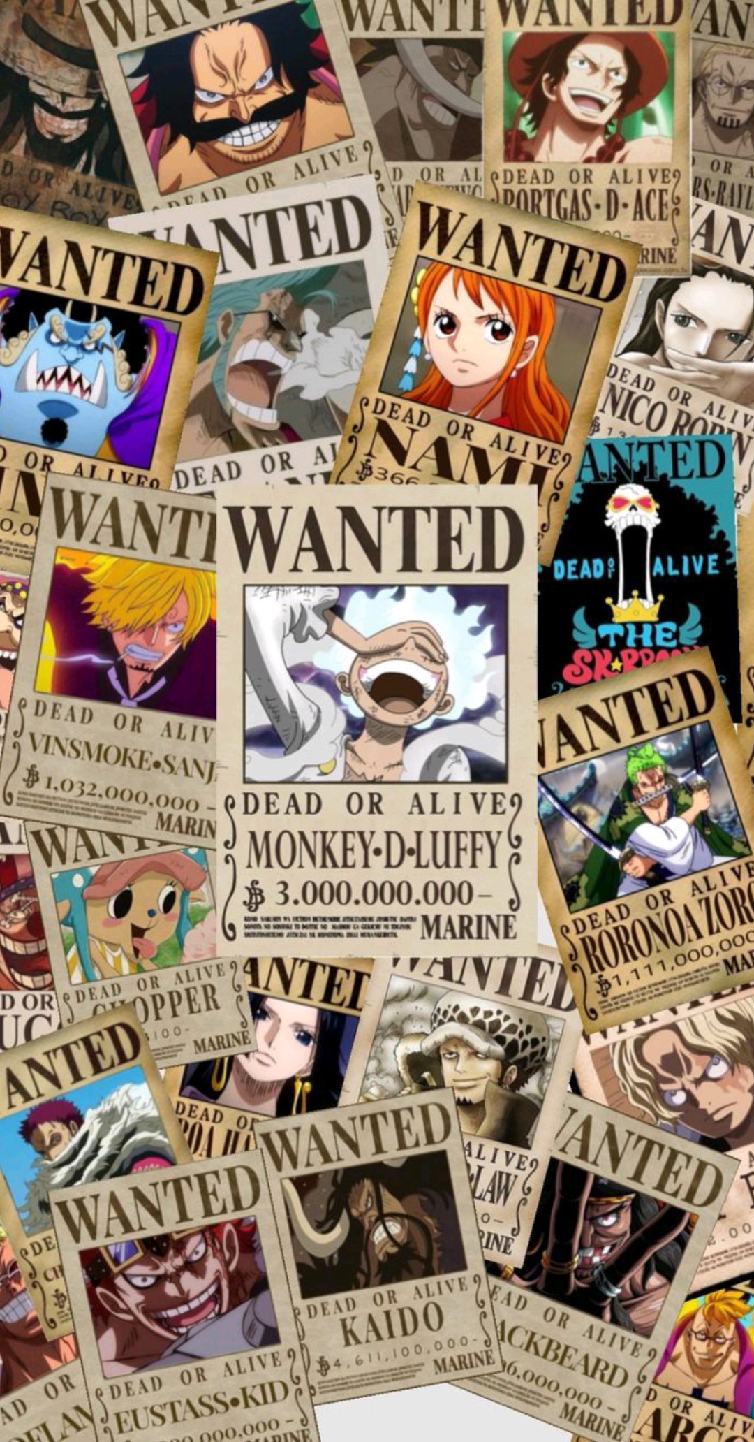 Daftar Produk SONN Store Terlaris & Terlengkap - VCGamers