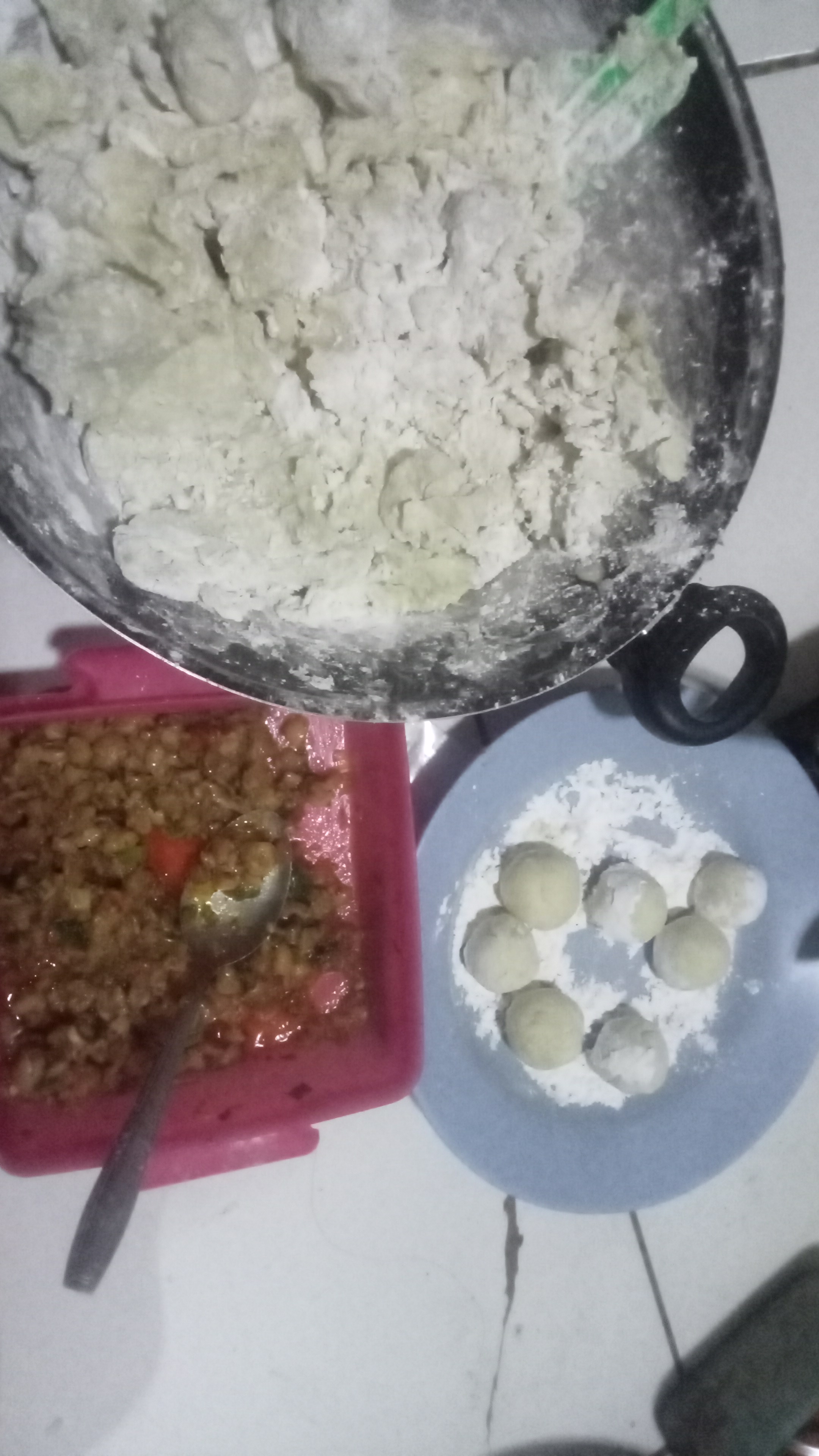 Daftar Produk Jb Daffa Store Terlaris & Terlengkap - VCGamers