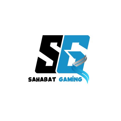 Daftar Produk Sahabat Gaming Terlaris & Terlengkap - VCGamers