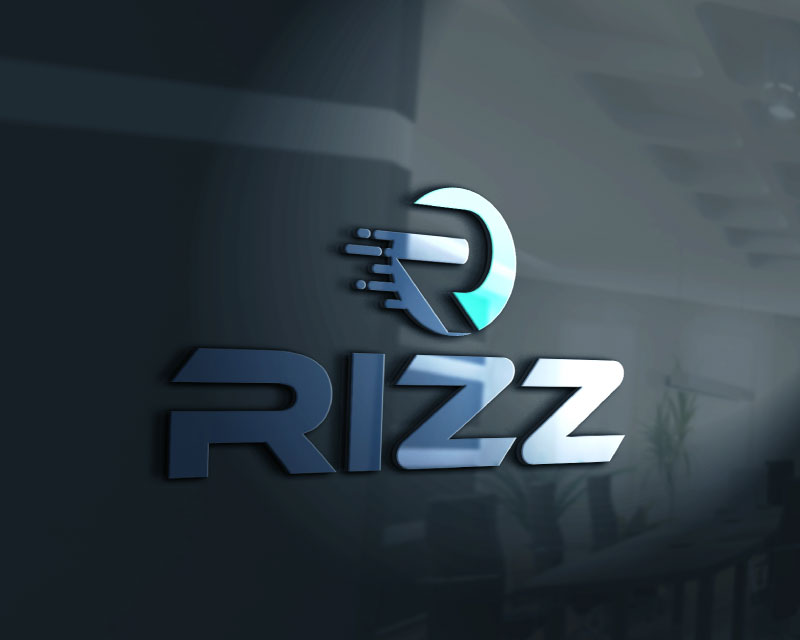 Daftar Produk Rizzz Store Terlaris & Terlengkap - VCGamers