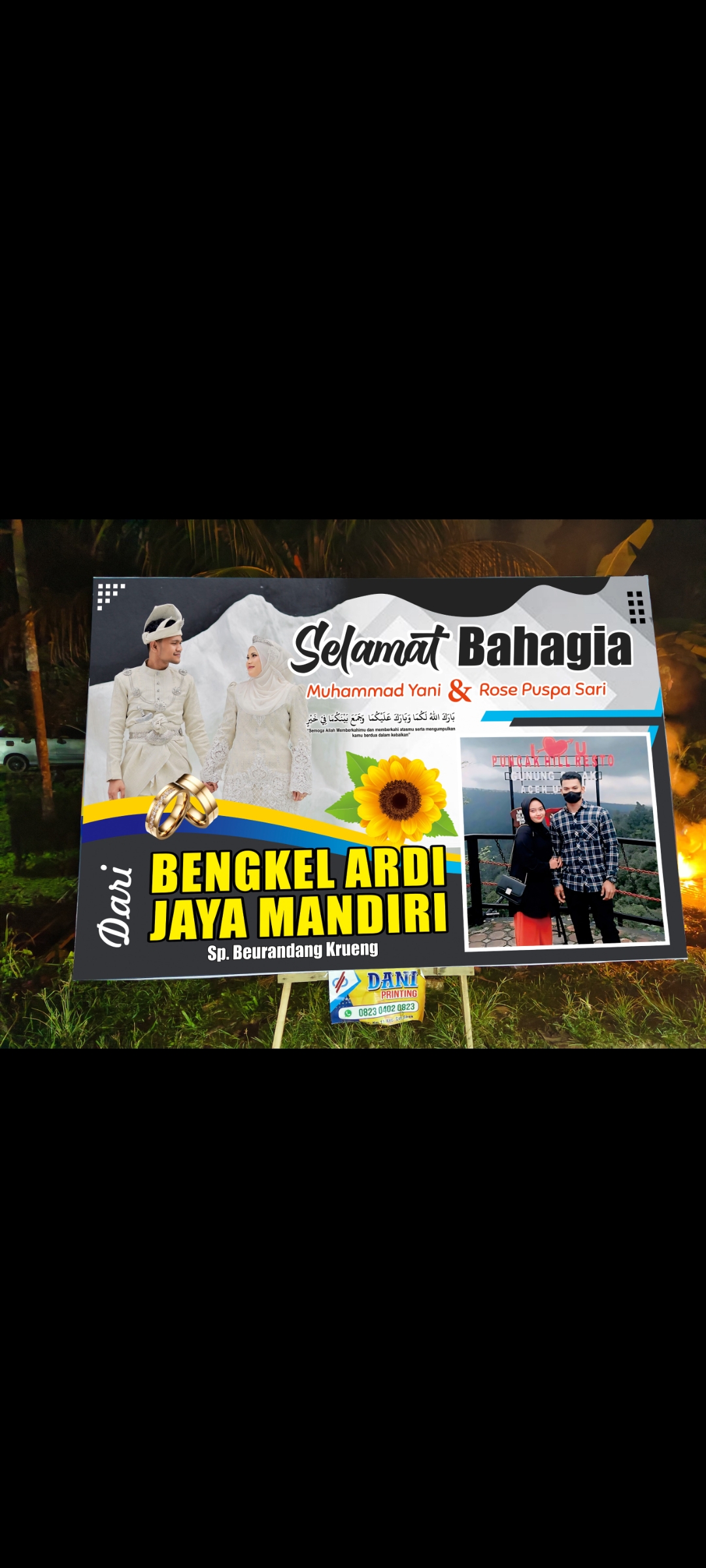 Daftar Produk Serbabaru Terlaris & Terlengkap - VCGamers