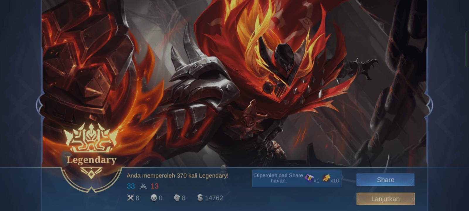 Daftar Produk STORY Terlaris & Terlengkap - VCGamers