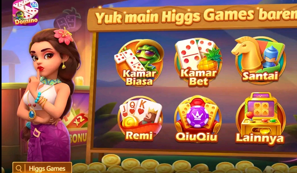 Daftar Produk fm store Terlaris & Terlengkap - VCGamers