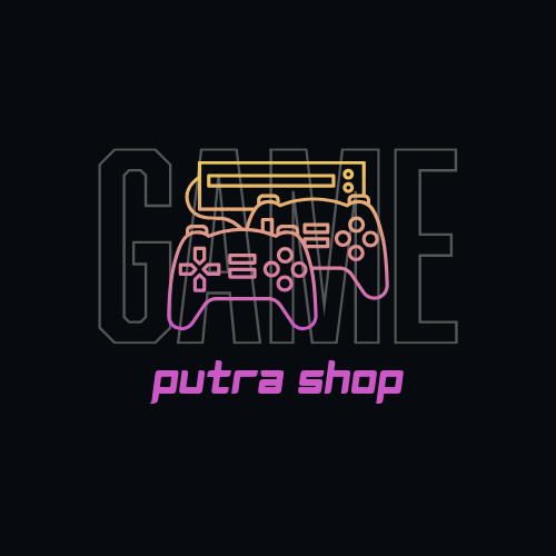 Daftar Produk Putra shop Terlaris & Terlengkap - VCGamers