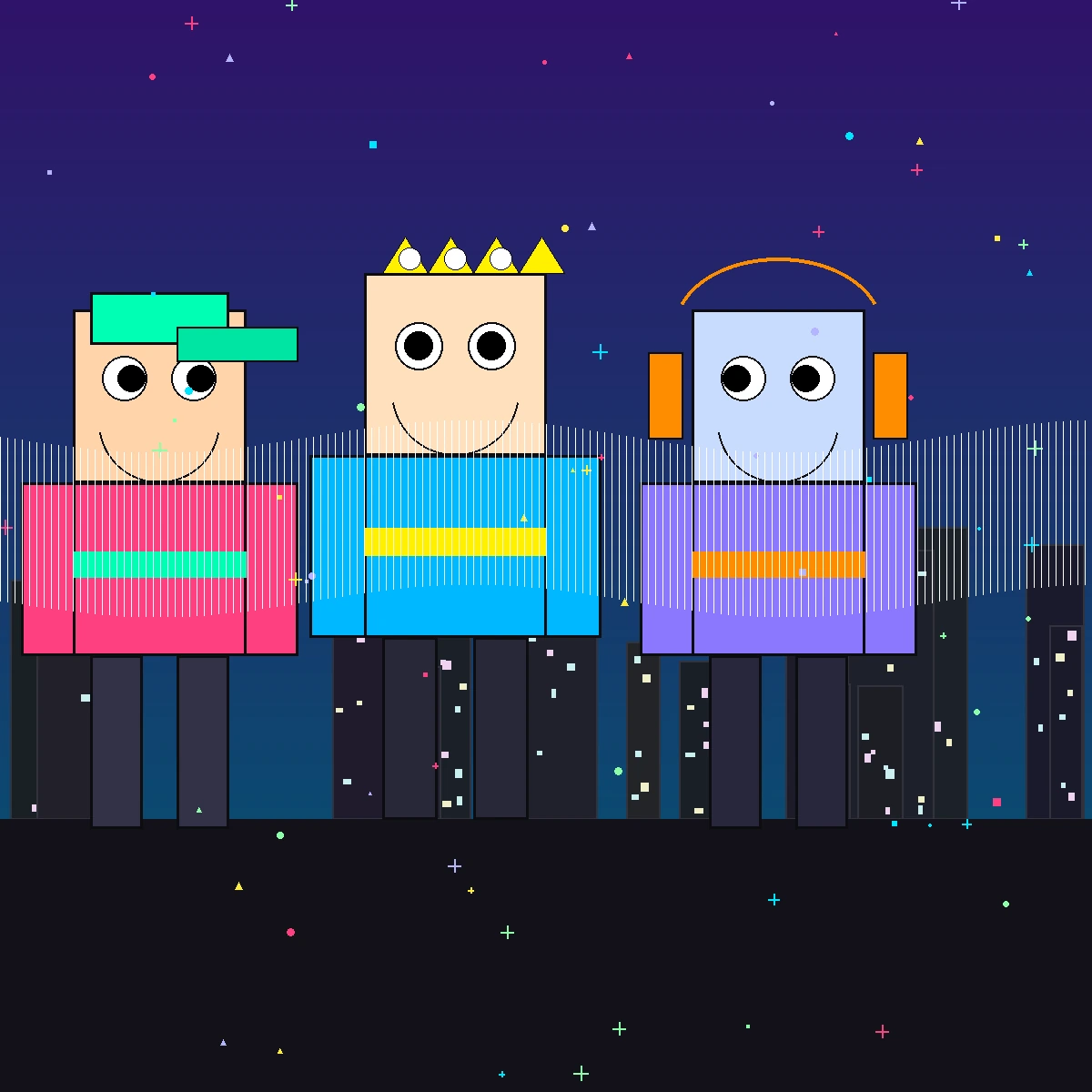 Daftar Produk tokorobloxid Terlaris & Terlengkap - VCGamers