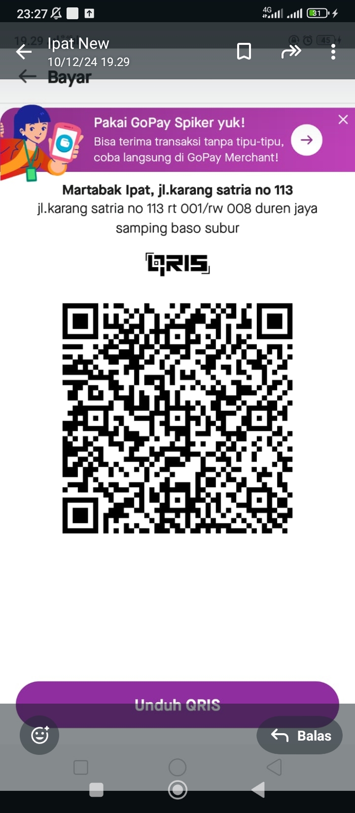 Daftar Produk Mysgaming11 Terlaris & Terlengkap - VCGamers